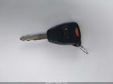 JEEP WRANGLER UNLIMITED SPORT 1C4BJWDG4FL687829 снимка