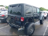 JEEP WRANGLER UNLIMITED SPORT 1C4BJWDG4FL687829 fotografie