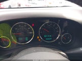 JEEP WRANGLER UNLIMITED SPORT 1C4BJWDG4FL687829 fotografie
