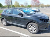 NISSAN ROGUE SPORT S JN1BJ1CP4KW523237 fotografie