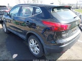 NISSAN ROGUE SPORT S JN1BJ1CP4KW523237 fotografie
