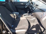 NISSAN ROGUE SPORT S JN1BJ1CP4KW523237 photo