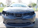 NISSAN ROGUE SPORT S JN1BJ1CP4KW523237 снимка
