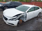 BUICK LACROSSE ESSENCE 1G4ZP5SS8HU130705 снимка