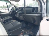 FORD TRANSIT-250 1FTBR2C84PKB85423 снимка