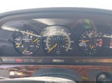 MERCEDES-BENZ 560 SEC WDBCA45E7MA610580 снимка