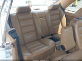 MERCEDES-BENZ 560 SEC WDBCA45E7MA610580 снимка