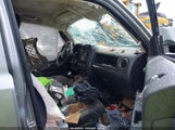 JEEP PATRIOT ALTITUDE EDITION 1C4NJPBA0FD247358 снимка