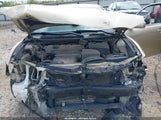 Toyota Camry Le 4T1BF3EK3BU726106 снимка