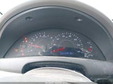 Toyota Camry Le 4T1BF3EK3BU726106 снимка