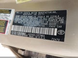 Toyota Camry Le 4T1BF3EK3BU726106 снимка