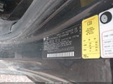 BMW 135I WBAUN93569VK40701 снимка