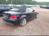 BMW 135I WBAUN93569VK40701 снимка