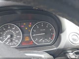 BMW 135I WBAUN93569VK40701 снимка