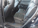 VOLKSWAGEN ATLAS 3.6L V6 SE W/TECHNOLOGY 1V2KR2CA8NC550050 снимка