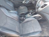 HYUNDAI VELOSTER BASE W/BLACK KMHTC6ADXDU131620 снимка