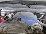 CHEVROLET SILVERADO 1500 LS 1GCRKREA9CZ324829 снимка