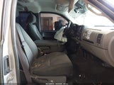 CHEVROLET SILVERADO 1500 LS 1GCRKREA9CZ324829 снимка