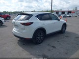 MAZDA CX-5 GRAND TOURING JM3KFBDM6J0451605 снимка