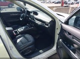 MAZDA CX-5 GRAND TOURING JM3KFBDM6J0451605 снимка