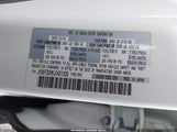MAZDA CX-5 GRAND TOURING JM3KFBDM6J0451605 снимка