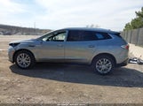 BUICK ENCLAVE ESSENCE AWD 5GAEVAKW2RJ122141 снимка