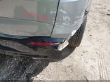 BUICK ENCLAVE ESSENCE AWD 5GAEVAKW2RJ122141 снимка