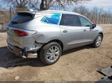 BUICK ENCLAVE ESSENCE AWD 5GAEVAKW2RJ122141 снимка