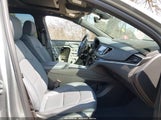 BUICK ENCLAVE ESSENCE AWD 5GAEVAKW2RJ122141 снимка