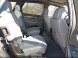 BUICK ENCLAVE ESSENCE AWD 5GAEVAKW2RJ122141 снимка