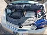 TOYOTA PRIUS JTDKB20U073272705 снимка