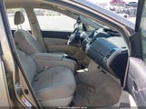 TOYOTA PRIUS JTDKB20U073272705 снимка