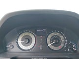 HONDA ODYSSEY EX-L 5FNRL5H63CB083014 снимка