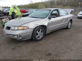 PONTIAC BONNEVILLE SE 1G2HX52K24U171782 photo