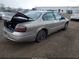PONTIAC BONNEVILLE SE 1G2HX52K24U171782 снимка