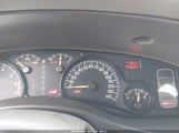 PONTIAC BONNEVILLE SE 1G2HX52K24U171782 снимка