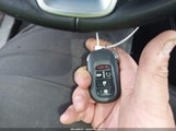 HONDA CIVIC TOURING 2HGFE1F91RH329405 снимка
