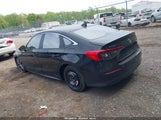 HONDA CIVIC TOURING 2HGFE1F91RH329405 снимка