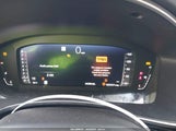 HONDA CIVIC TOURING 2HGFE1F91RH329405 снимка