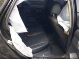 HONDA CIVIC TOURING 2HGFE1F91RH329405 снимка