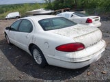 CHRYSLER CONCORDE LX 2C3AD46R01H527088 снимка