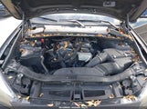 BMW X1 SDRIVE28I WBAVM1C55DVW43523 снимка