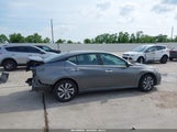 NISSAN ALTIMA S FWD 1N4BL4BV6LC152020 fotografie