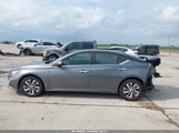 NISSAN ALTIMA S FWD 1N4BL4BV6LC152020 fotografie