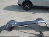 NISSAN ALTIMA S FWD 1N4BL4BV6LC152020 photo