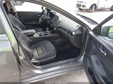 NISSAN ALTIMA S FWD 1N4BL4BV6LC152020 photo