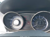 HYUNDAI SONATA GLS 5NPEB4AC7DH691276 снимка