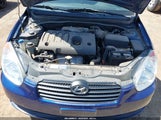 Hyundai Accent Gls KMHCN4AC1AU478304 снимка