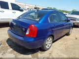 Hyundai Accent Gls KMHCN4AC1AU478304 снимка