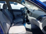 Hyundai Accent Gls KMHCN4AC1AU478304 снимка